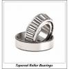6.875 Inch | 174.625 Millimeter x 0 Inch | 0 Millimeter x 2.5 Inch | 63.5 Millimeter  TIMKEN 94687-3  Tapered Roller Bearings #5 small image