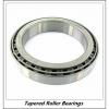 2.063 Inch | 52.4 Millimeter x 0 Inch | 0 Millimeter x 0.875 Inch | 22.225 Millimeter  TIMKEN 377A-2  Tapered Roller Bearings