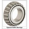 TIMKEN Feb-77  Tapered Roller Bearings #4 small image