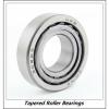 0.625 Inch | 15.875 Millimeter x 0 Inch | 0 Millimeter x 0.719 Inch | 18.263 Millimeter  TIMKEN NA03063SW-2  Tapered Roller Bearings #5 small image