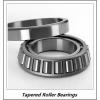 0.813 Inch | 20.65 Millimeter x 0 Inch | 0 Millimeter x 0.953 Inch | 24.206 Millimeter  TIMKEN NA12581SW-2  Tapered Roller Bearings #4 small image