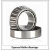 8.063 Inch | 204.8 Millimeter x 0 Inch | 0 Millimeter x 2.5 Inch | 63.5 Millimeter  TIMKEN 93806A-2  Tapered Roller Bearings