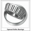 8.063 Inch | 204.8 Millimeter x 0 Inch | 0 Millimeter x 2.5 Inch | 63.5 Millimeter  TIMKEN 93806A-2  Tapered Roller Bearings