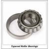 5.063 Inch | 128.6 Millimeter x 0 Inch | 0 Millimeter x 1.25 Inch | 31.75 Millimeter  TIMKEN 48506-2  Tapered Roller Bearings #2 small image