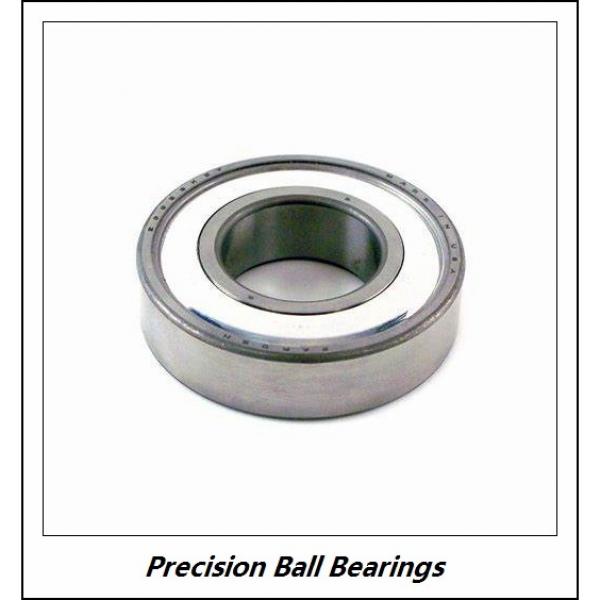 0.472 Inch | 12 Millimeter x 1.26 Inch | 32 Millimeter x 0.787 Inch | 20 Millimeter  NTN 7201CG1DUJ74  Precision Ball Bearings #3 image