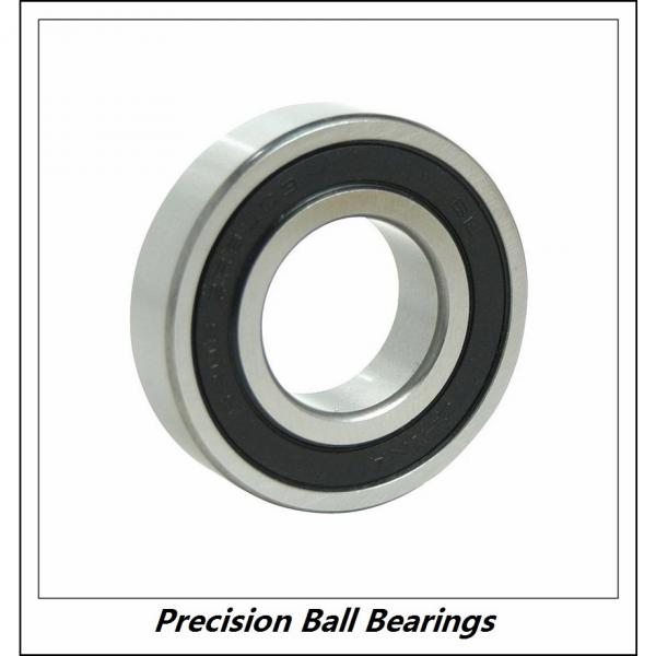 0.472 Inch | 12 Millimeter x 1.26 Inch | 32 Millimeter x 0.787 Inch | 20 Millimeter  NTN 7201CG1DUJ74  Precision Ball Bearings #5 image