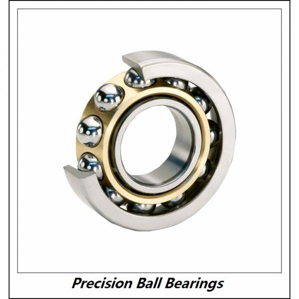1.181 Inch | 30 Millimeter x 2.165 Inch | 55 Millimeter x 1.024 Inch | 26 Millimeter  NTN CH7006HVDUJ74  Precision Ball Bearings #5 image