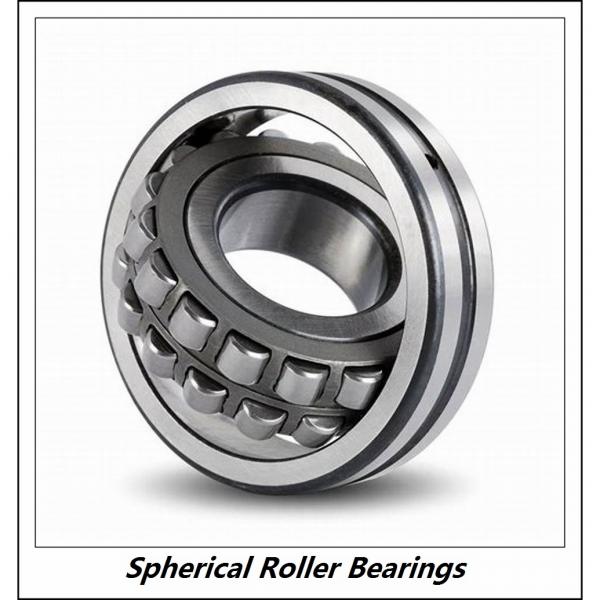 1.575 Inch | 40 Millimeter x 3.543 Inch | 90 Millimeter x 1.299 Inch | 33 Millimeter  CONSOLIDATED BEARING 22308E  Spherical Roller Bearings #4 image