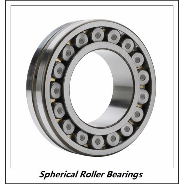 1.575 Inch | 40 Millimeter x 3.543 Inch | 90 Millimeter x 1.299 Inch | 33 Millimeter  CONSOLIDATED BEARING 22308 M F80 C/4  Spherical Roller Bearings #2 image