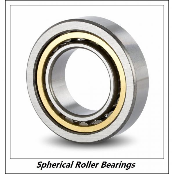 2.559 Inch | 65 Millimeter x 5.512 Inch | 140 Millimeter x 1.89 Inch | 48 Millimeter  CONSOLIDATED BEARING 22313E C/3  Spherical Roller Bearings #3 image