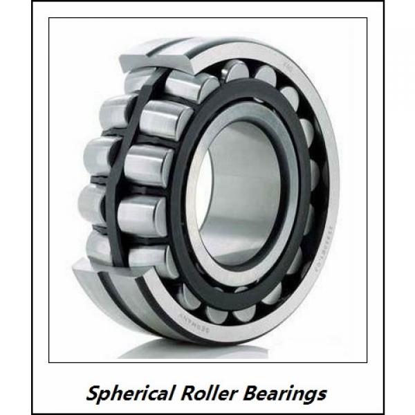 1.575 Inch | 40 Millimeter x 3.543 Inch | 90 Millimeter x 1.299 Inch | 33 Millimeter  CONSOLIDATED BEARING 22308 M F80 C/4  Spherical Roller Bearings #4 image