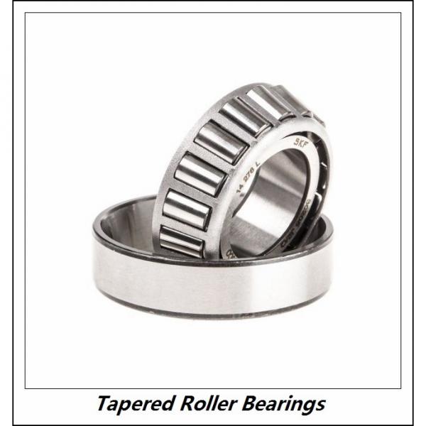 0.75 Inch | 19.05 Millimeter x 0 Inch | 0 Millimeter x 0.86 Inch | 21.844 Millimeter  TIMKEN 21075A-2  Tapered Roller Bearings #4 image