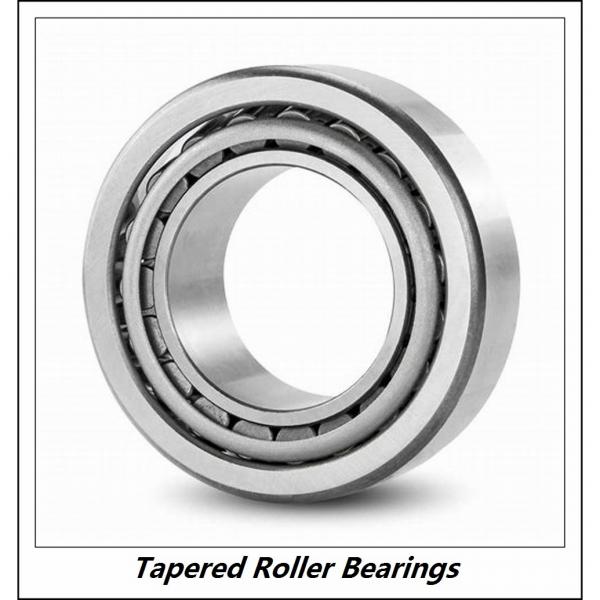 4 Inch | 101.6 Millimeter x 0 Inch | 0 Millimeter x 2.625 Inch | 66.675 Millimeter  TIMKEN 941-2  Tapered Roller Bearings #2 image