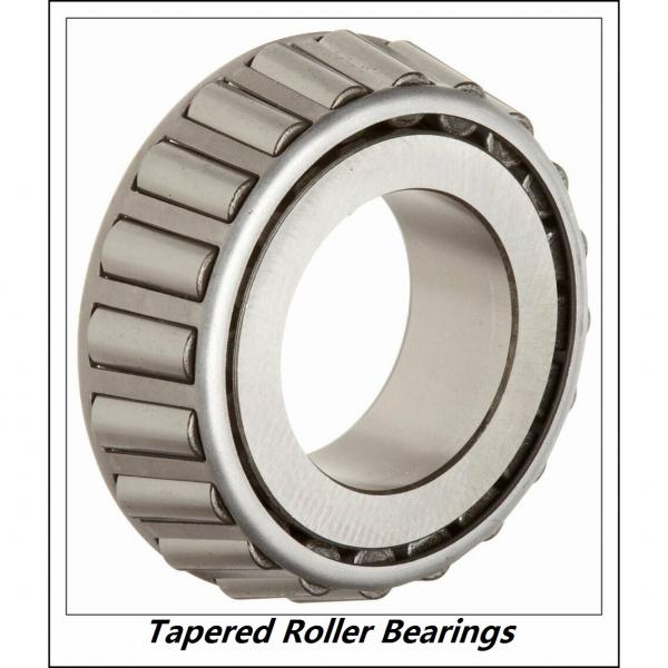 0 Inch | 0 Millimeter x 12.597 Inch | 319.964 Millimeter x 2.563 Inch | 65.1 Millimeter  TIMKEN H239610-3  Tapered Roller Bearings #5 image