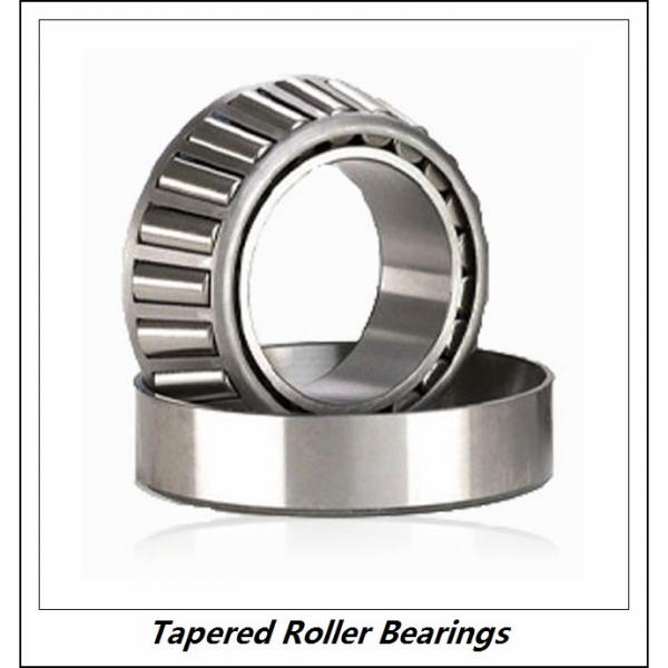 0 Inch | 0 Millimeter x 12.188 Inch | 309.575 Millimeter x 4.375 Inch | 111.125 Millimeter  TIMKEN 94122DS-2  Tapered Roller Bearings #4 image