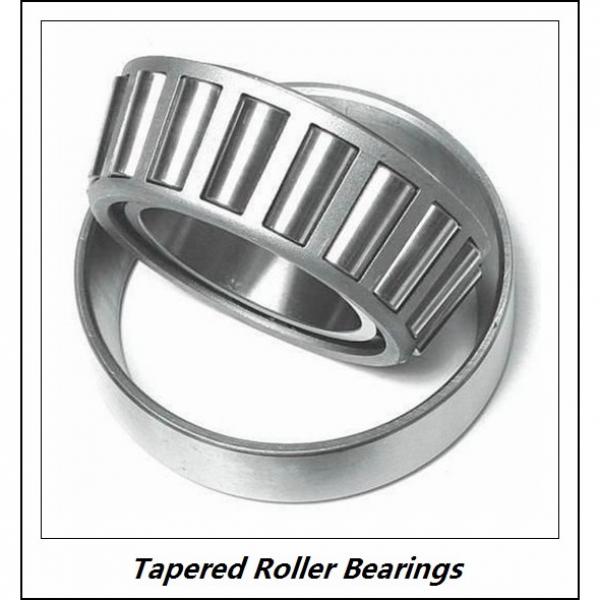 0 Inch | 0 Millimeter x 9.449 Inch | 240 Millimeter x 0.906 Inch | 23 Millimeter  TIMKEN JP18010B-3  Tapered Roller Bearings #4 image
